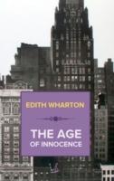 EBOOK Age of Innocence