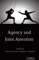 EBOOK Agency and Joint Attention