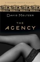 EBOOK Agency Trilogy (Modern Erotic Classics)