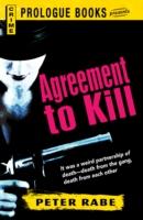 EBOOK Agreement to Kill