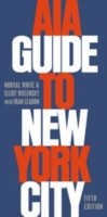 EBOOK AIA Guide to New York City