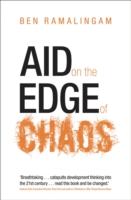 EBOOK Aid on the Edge of Chaos: Rethinking International Cooperation in a Complex World