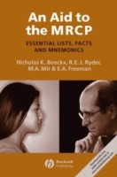 EBOOK Aid to the MRCP