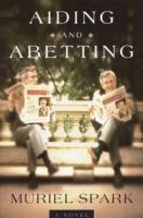 EBOOK Aiding and Abetting
