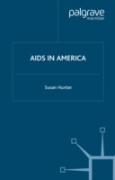 EBOOK AIDS in America
