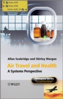 EBOOK Air Travel and Health