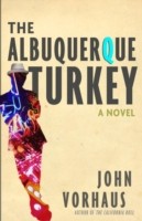 EBOOK Albuquerque Turkey
