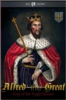 EBOOK Alfred the Great