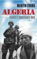 EBOOK Algeria:France's Undeclared War