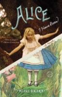 EBOOK Alice I Have Been