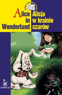 EBOOK Alice in Wonderland