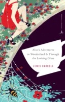 EBOOK Alice's Adventures in Wonderland and Through the Looking-Glass