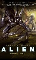 EBOOK Alien: Sea of Sorrows (Novel #2)