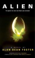 EBOOK Alien: The Official Movie Novelization