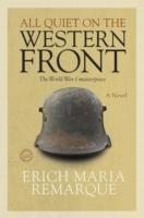 EBOOK All Quiet on the Western Front