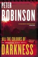EBOOK All the Colours of Darkness