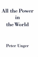 EBOOK All the Power in the World
