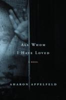EBOOK All Whom I Have Loved