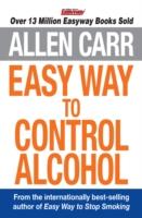 EBOOK Allen Carr's Easy Way to Control Alcohol