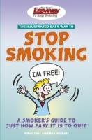 EBOOK Allen Carr's Illustrated Easyway to Stop Smoking
