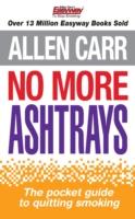 EBOOK Allen Carr's No More Ashtrays
