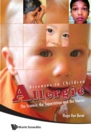 EBOOK Allergic Diseases In Children