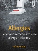 EBOOK Allergies
