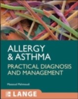 EBOOK Allergy and Asthma
