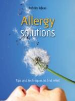 EBOOK Allergy solutions