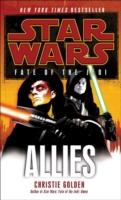 EBOOK Allies: Star Wars (Fate of the Jedi)