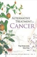 EBOOK Alternative Treatment For Cancer
