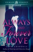 EBOOK Always and Forever Love