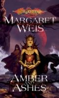 EBOOK Amber and Ashes