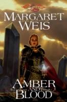 EBOOK Amber and Blood