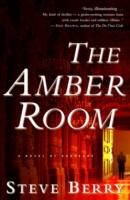 EBOOK Amber Room