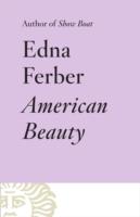 EBOOK American Beauty