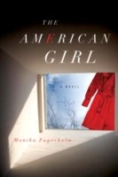EBOOK American Girl