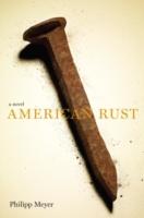 EBOOK American Rust