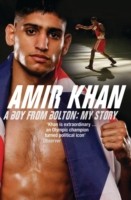 EBOOK Amir Khan