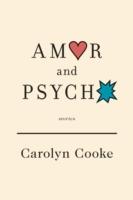 EBOOK Amor and Psycho