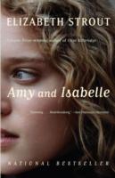 EBOOK Amy and Isabelle