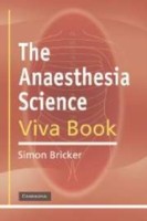 EBOOK Anaesthesia Science Viva Book
