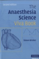 EBOOK Anaesthesia Science Viva Book