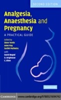 EBOOK Analgesia, Anaesthesia and Pregnancy