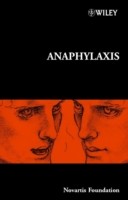 EBOOK Anaphylaxis