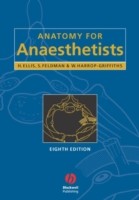 EBOOK Anatomy for Anaesthetists