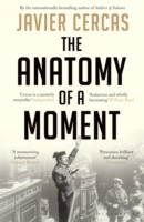 EBOOK Anatomy of a Moment