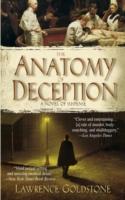 EBOOK Anatomy of Deception