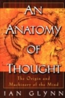 EBOOK Anatomy of Thought