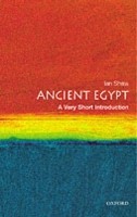 EBOOK Ancient Egypt